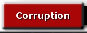 Corruption | The Bigger Picture