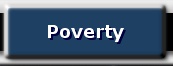 Poverty | The Bigger Picture