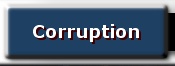 Corruption | The Bigger Picture